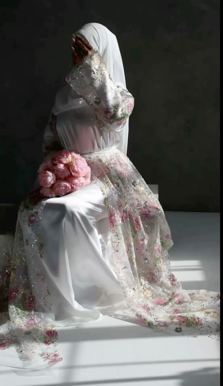 Zahara Safrina Maritsa Azhar