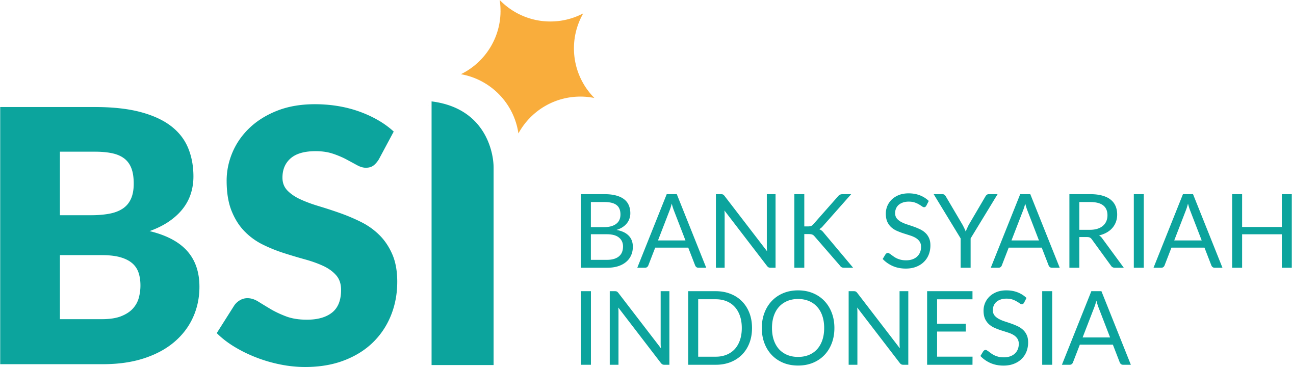 Bank BSI