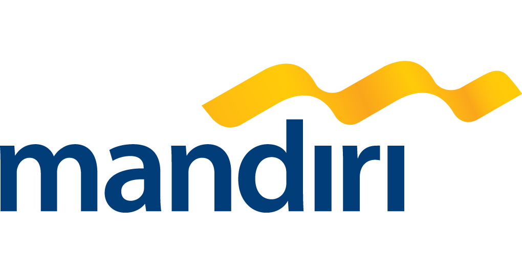 Bank Mandiri